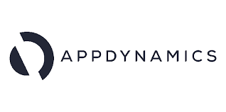 AppDynamics