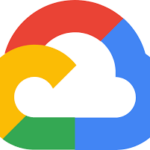 Google Cloud Migrate