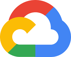 Google Cloud Migrate