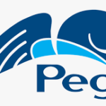 Pega