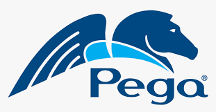 Pega