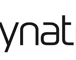 Dynatrace