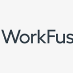 WorkFusion