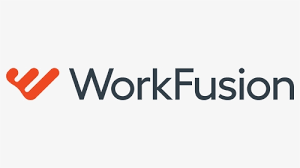 WorkFusion