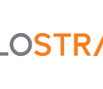 Velostrata