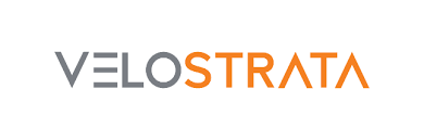 Velostrata