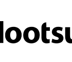 Hootsuite