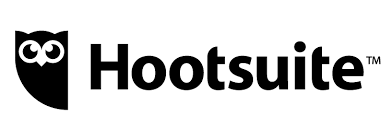 Hootsuite