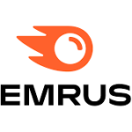 SEMrush