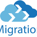 Azure Migrate