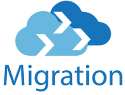 Azure Migrate