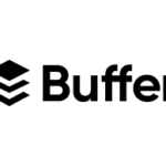 Buffer