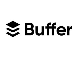 Buffer