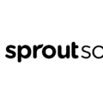 Sprout Social