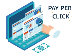 Pay-Per-Click (PPC) Advertising