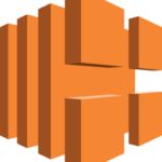 AWS EC2