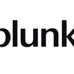 Splunk