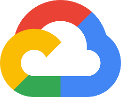 Google Cloud Platform Solutions