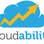 Cloudability