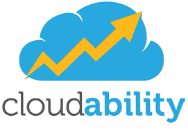 Cloudability