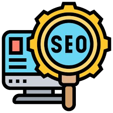 Search Engine Optimization (SEO)