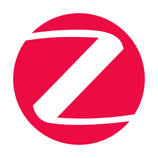 Zigbee