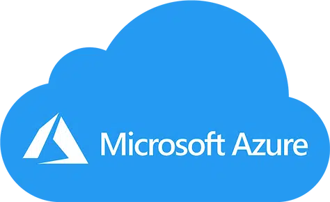 Microsoft Azure Solutions