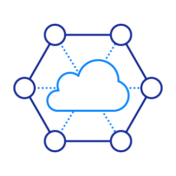 Multi Cloud Strategy Consulting