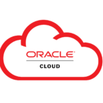 Oracle Cloud