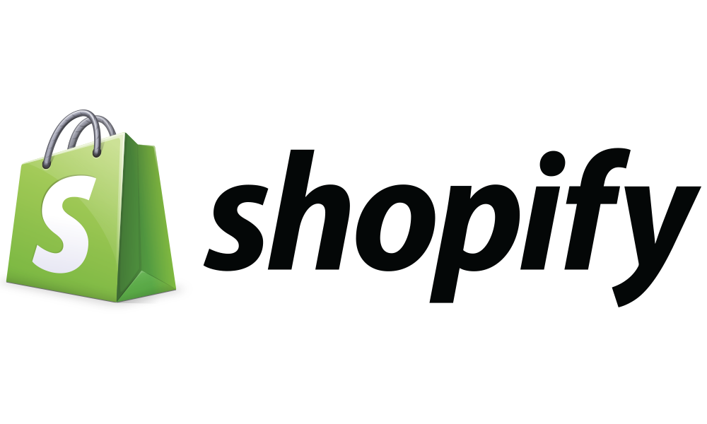 Shopify Developement