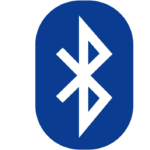 Bluetooth