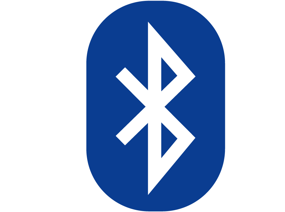 Bluetooth