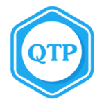 QTP