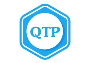 QTP