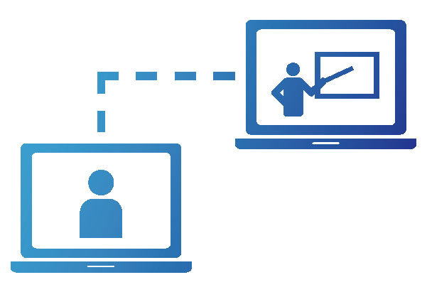 Remote Training