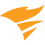 SolarWinds