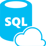 Azure SQL Database