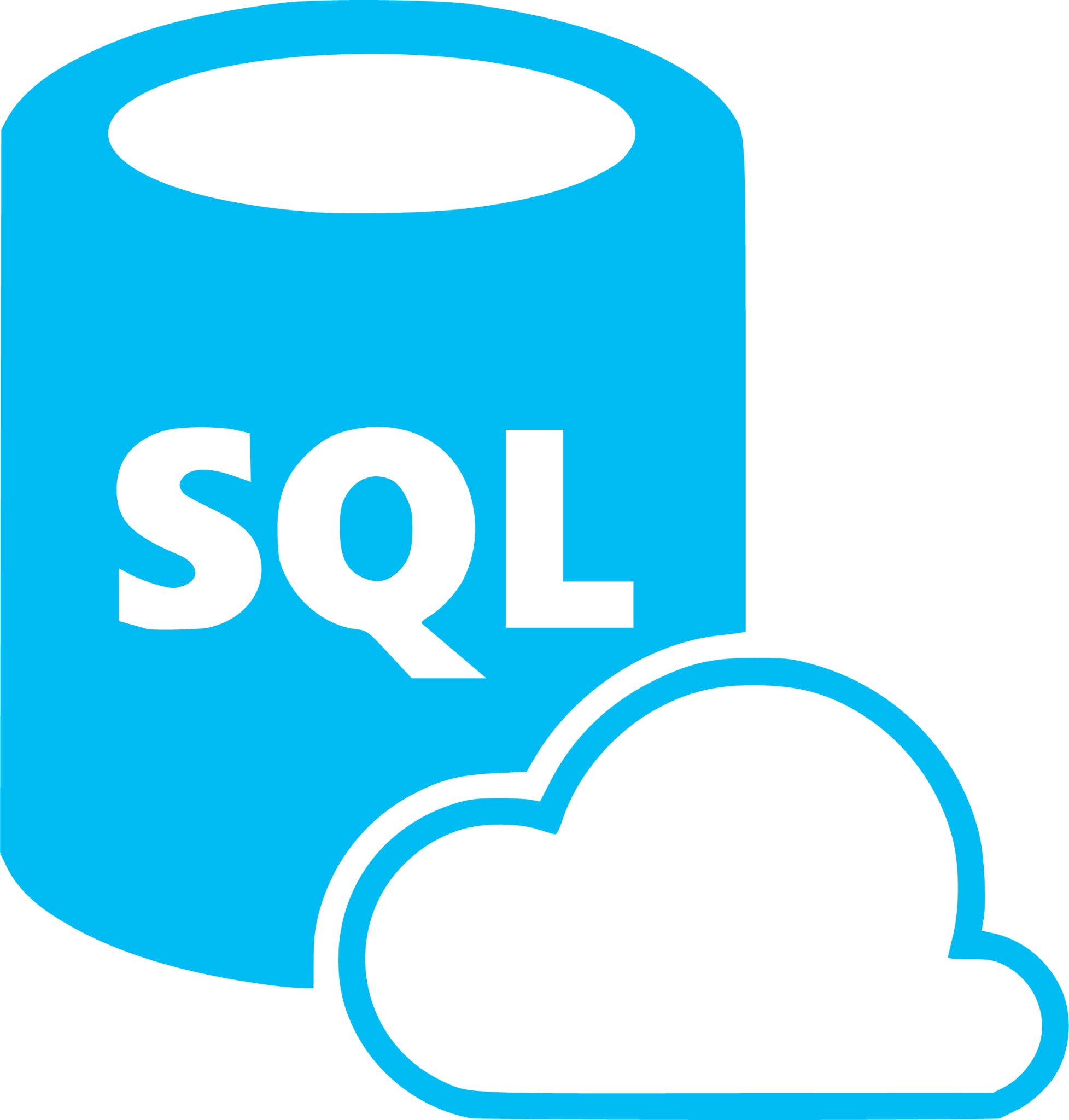 Azure SQL Database