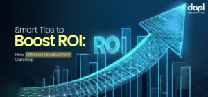 Tips to boost ROI with offshore development