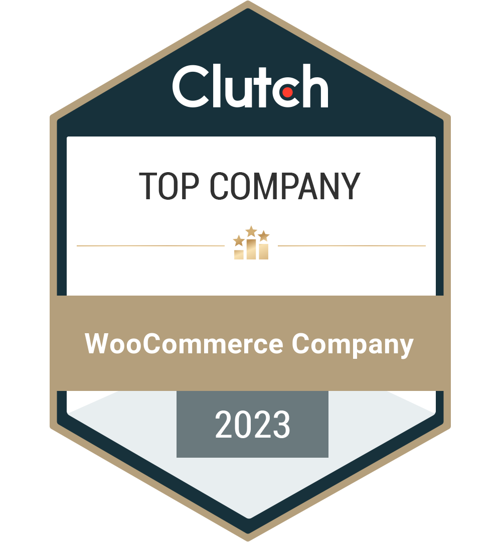 Top_Woo_Commerce_Company_2023-1.png