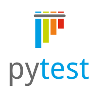 PyTest