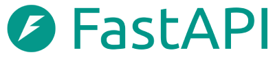 FastAPI