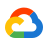 Google Cloud Platform