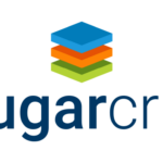 SugarCRM