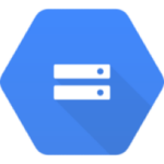 Google Cloud Storage