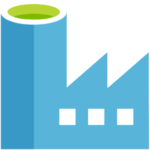 Azure Data Factory