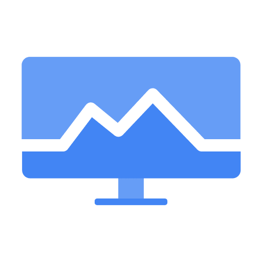 Google Cloud Monitoring