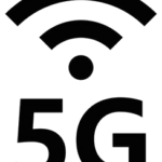 5G