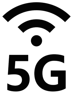 5G