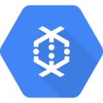 Google Dataflow